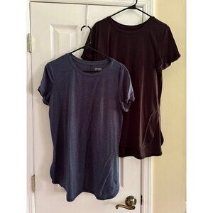 Womens Tshirt Bundle